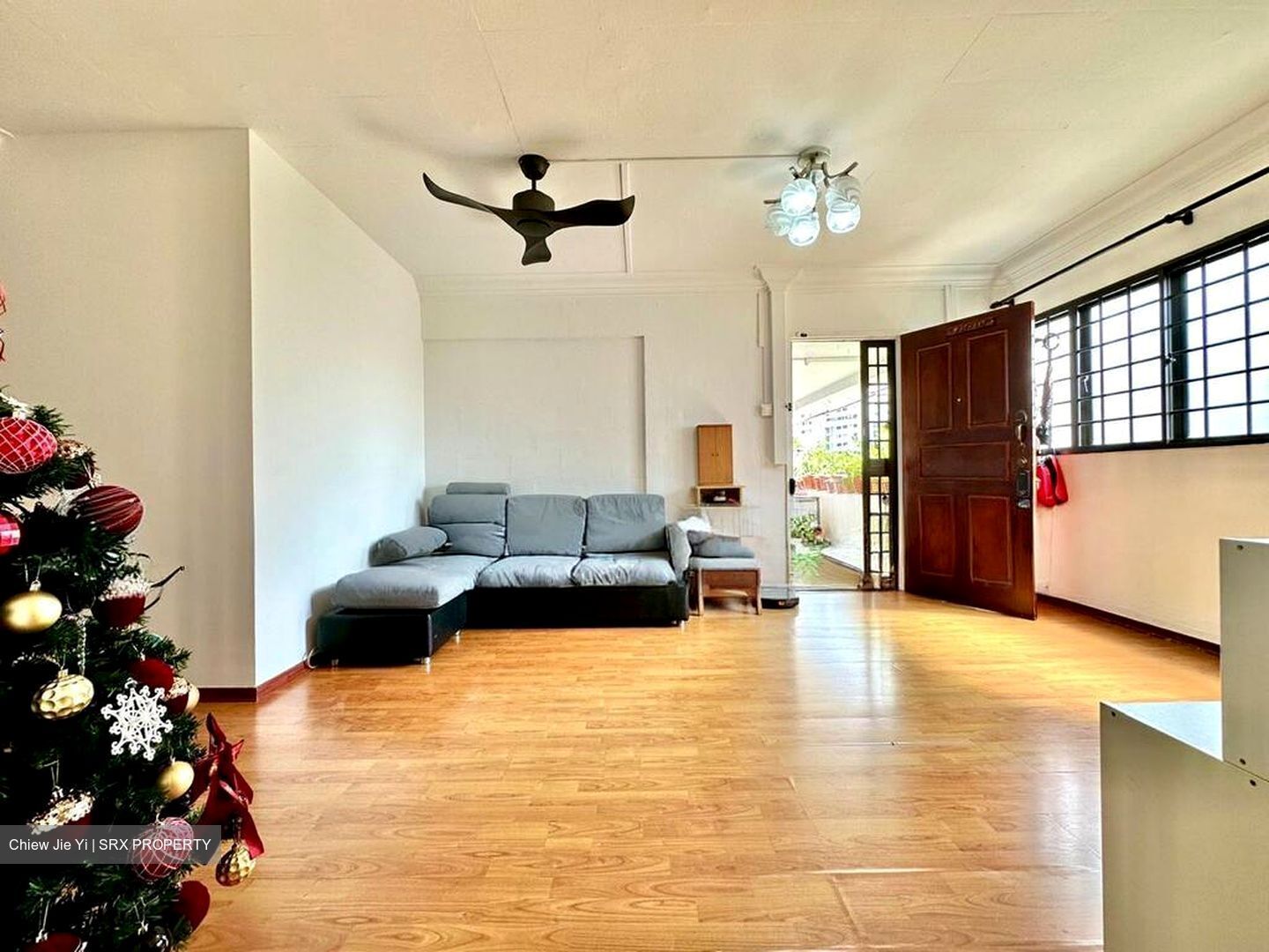Blk 364 Clementi Avenue 2 (Clementi), HDB 4 Rooms #512359401